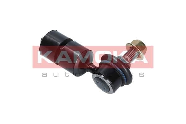 Stiepnis/Atsaite, Stabilizators KAMOKA 9030418 1