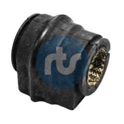 Piekare, Stabilizators RTS 035-00046 1