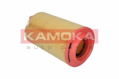 Gaisa filtrs KAMOKA F214101 2