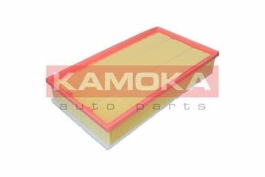 Gaisa filtrs KAMOKA F257701 3