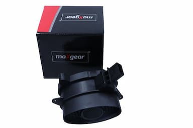 Gaisa masas mērītājs MAXGEAR 51-0112 3