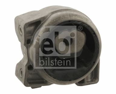 Piekare FEBI BILSTEIN 30009 1