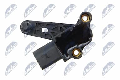 Sensors, lukturu augstuma regulēšana NTY ECX-VW-001 4