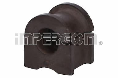 Bukse, Stabilizators ORIGINAL IMPERIUM 26554 1