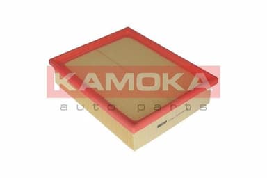 Gaisa filtrs KAMOKA F229401 2