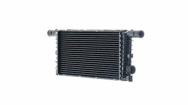 Radiators, Motora dzesēšanas sistēma MAHLE CR 1941 000P 8