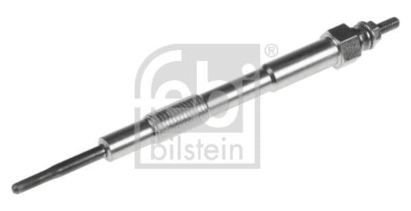 Kvēlsvece FEBI BILSTEIN 47148 1