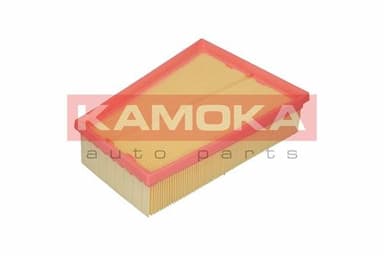 Gaisa filtrs KAMOKA F204101 3