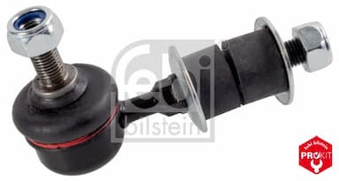 Stiepnis/Atsaite, Stabilizators FEBI BILSTEIN 31709 1