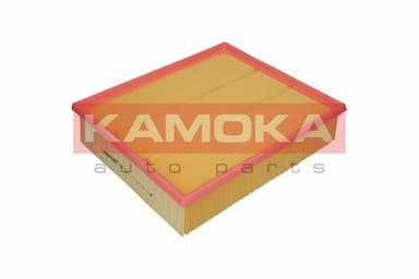 Gaisa filtrs KAMOKA F201301 1