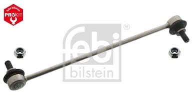 Stiepnis/Atsaite, Stabilizators FEBI BILSTEIN 21021 1