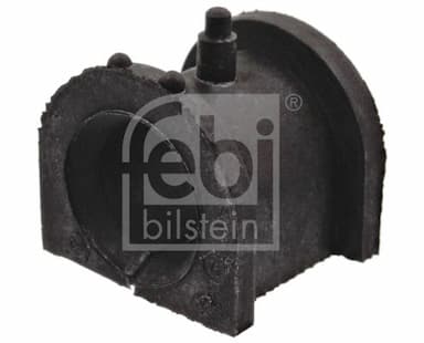 Piekare, Stabilizators FEBI BILSTEIN 41143 1