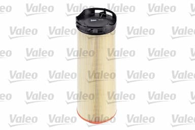 Gaisa filtrs VALEO 585648 2