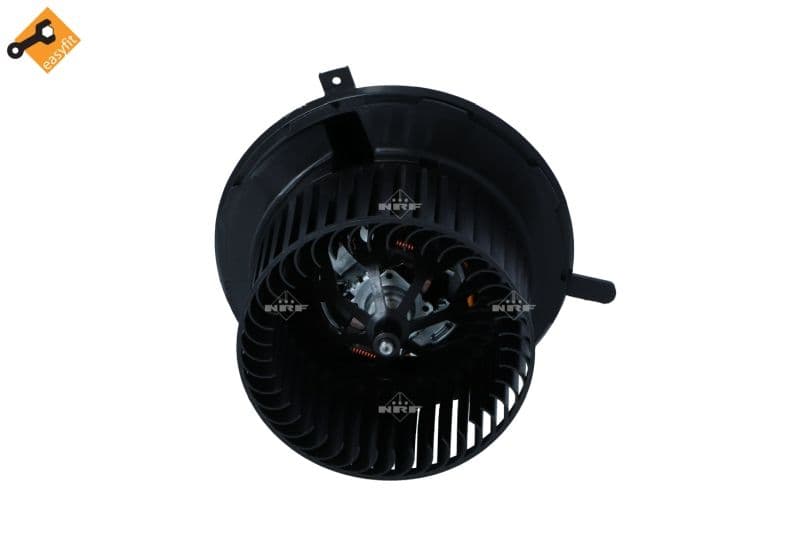 Salona ventilators NRF 34004 1