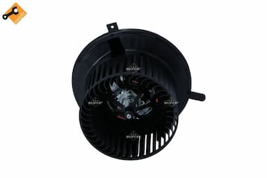 Salona ventilators NRF 34004 1