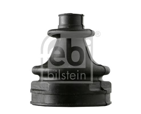 Putekļusargs, Piedziņas vārpsta FEBI BILSTEIN 01047 1