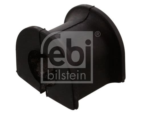 Piekare, Stabilizators FEBI BILSTEIN 47140 1