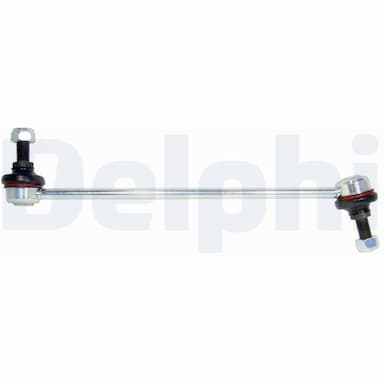 Stiepnis/Atsaite, Stabilizators DELPHI TC2386 1