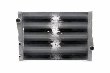 Radiators, Motora dzesēšanas sistēma MAHLE CR 1049 000S 2