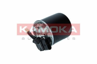 Degvielas filtrs KAMOKA F322201 2