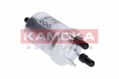 Degvielas filtrs KAMOKA F310601 4