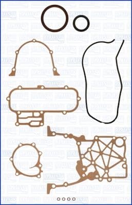 Blīvju komplekts, Motora bloks AJUSA 54170300 2