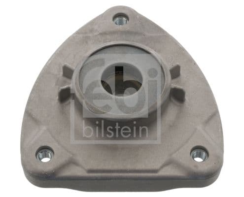 Amortizatora statnes balsts FEBI BILSTEIN 47323 1