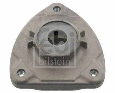 Amortizatora statnes balsts FEBI BILSTEIN 47323 1