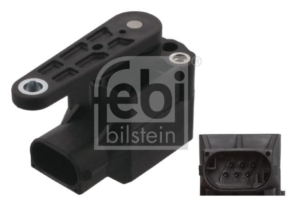 Sensors, lukturu augstuma regulēšana FEBI BILSTEIN 37932 1