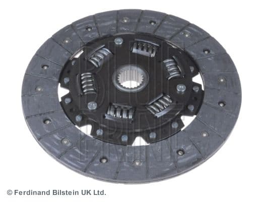 Sajūga disks BLUE PRINT ADC43112 1