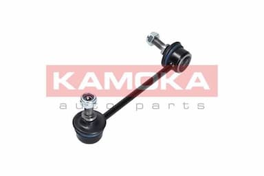 Stiepnis/Atsaite, Stabilizators KAMOKA 9030232 4