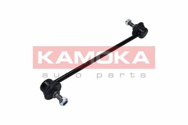 Stiepnis/Atsaite, Stabilizators KAMOKA 9030304 3