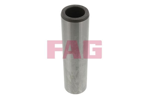 Ass pulka, Tilta sija Schaeffler FAG 830 0042 30 1