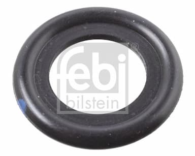 Blīvgredzens FEBI BILSTEIN 102624 1