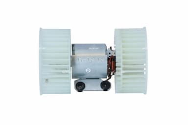 Salona ventilators NRF 34113 3