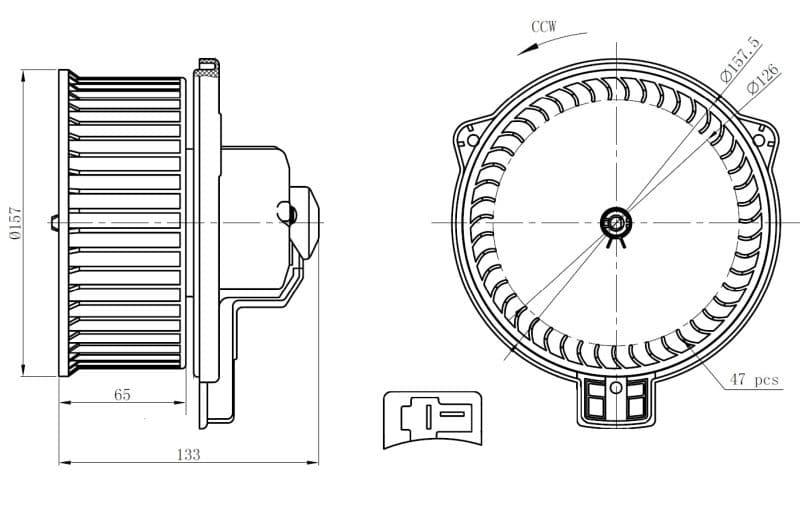 Salona ventilators NRF 34291 1