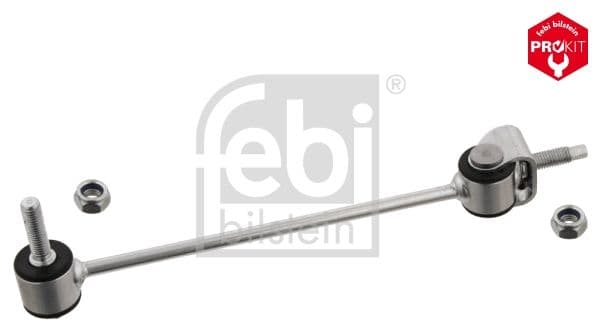 Stiepnis/Atsaite, Stabilizators FEBI BILSTEIN 29696 1