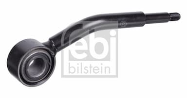 Stiepnis/Atsaite, Stabilizators FEBI BILSTEIN 18077 1