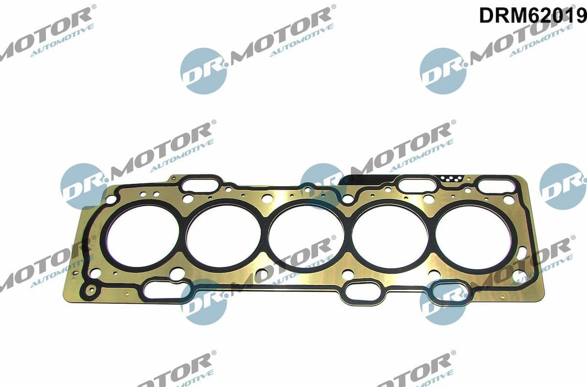 Blīve, Motora bloka galva Dr.Motor Automotive DRM62019 1