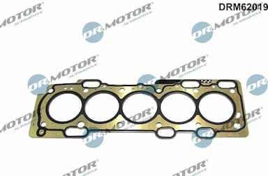 Blīve, Motora bloka galva Dr.Motor Automotive DRM62019 1