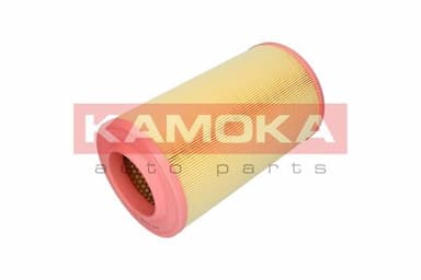 Gaisa filtrs KAMOKA F236301 3