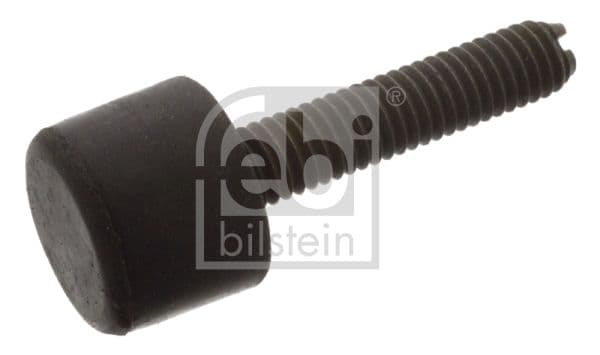 Buferis, Motora pārsegs FEBI BILSTEIN 08430 1