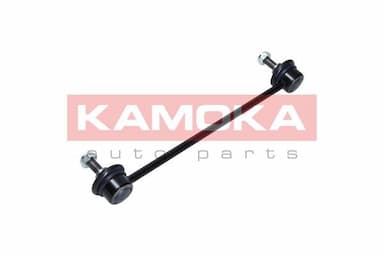 Stiepnis/Atsaite, Stabilizators KAMOKA 9030257 3