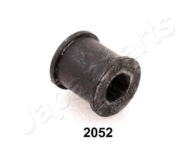 Bukse, Stabilizators JAPANPARTS RU-2052 1