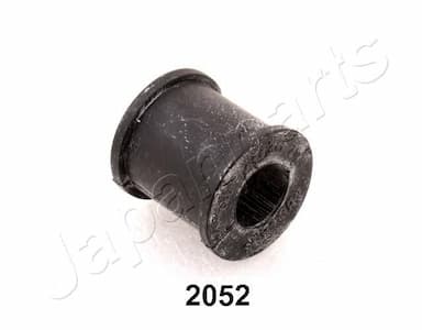 Bukse, Stabilizators JAPANPARTS RU-2052 1