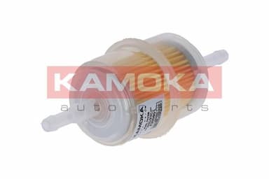 Degvielas filtrs KAMOKA F300901 3