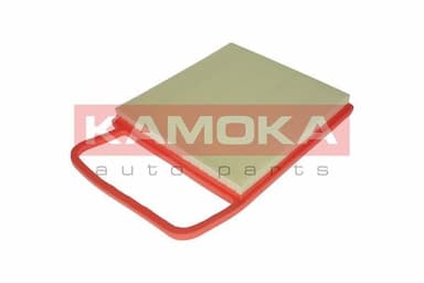 Gaisa filtrs KAMOKA F233501 3