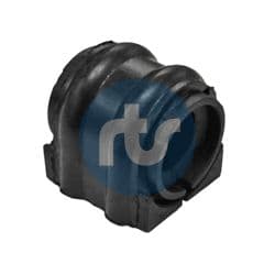 Piekare, Stabilizators RTS 035-00136 1