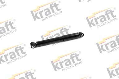 Amortizators KRAFT AUTOMOTIVE 4011024 1