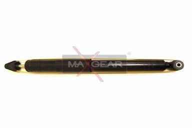 Amortizators MAXGEAR 11-0243 1